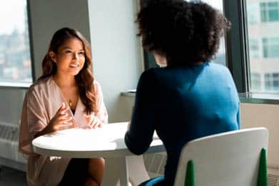 Assistante sociale toulouse étudiants