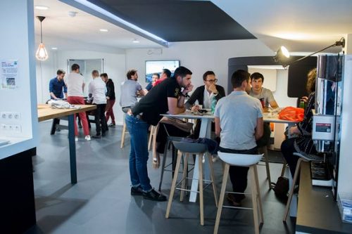 forum pour améliorer la vie des étudiants