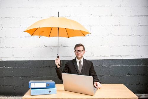 protection des salariés