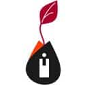 incubateur barreau de toulouse
