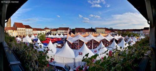 jazz in marciac