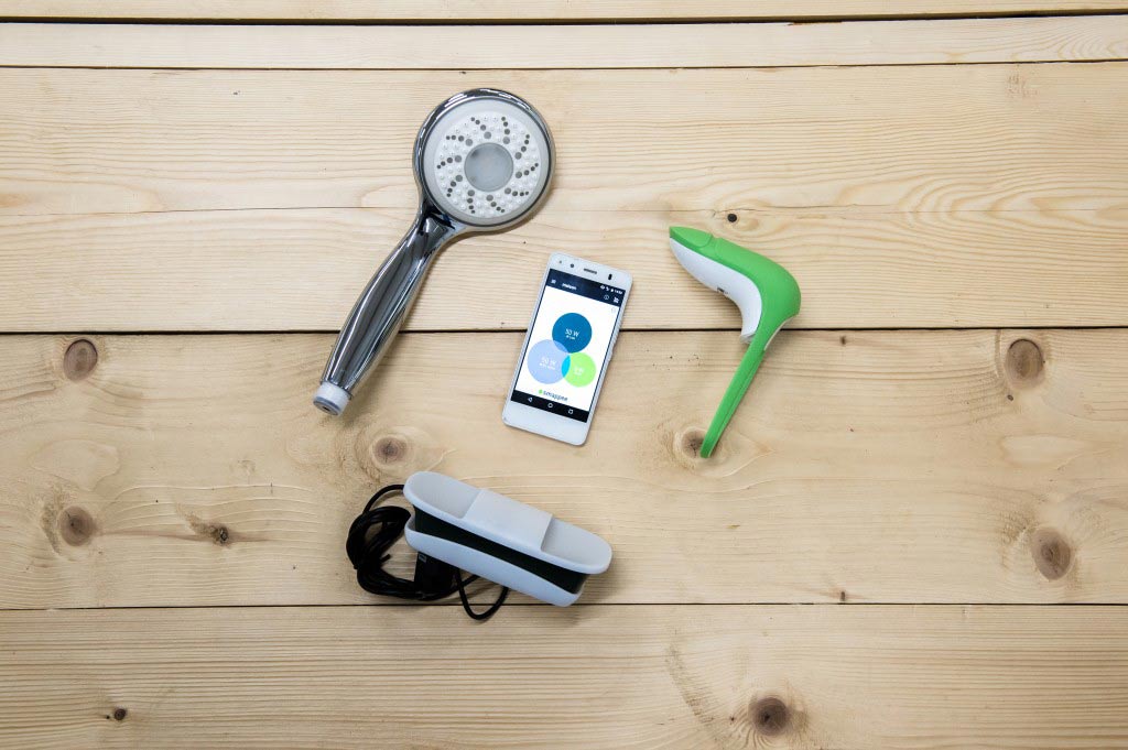 économie énergies challenge