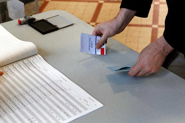 élection haute garonne