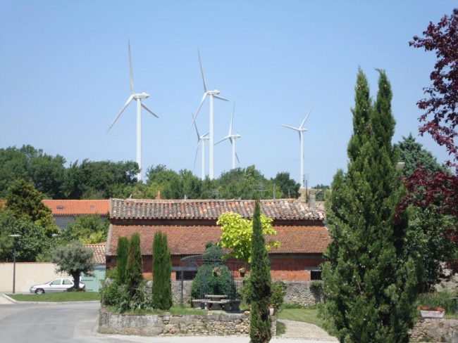 occitanie