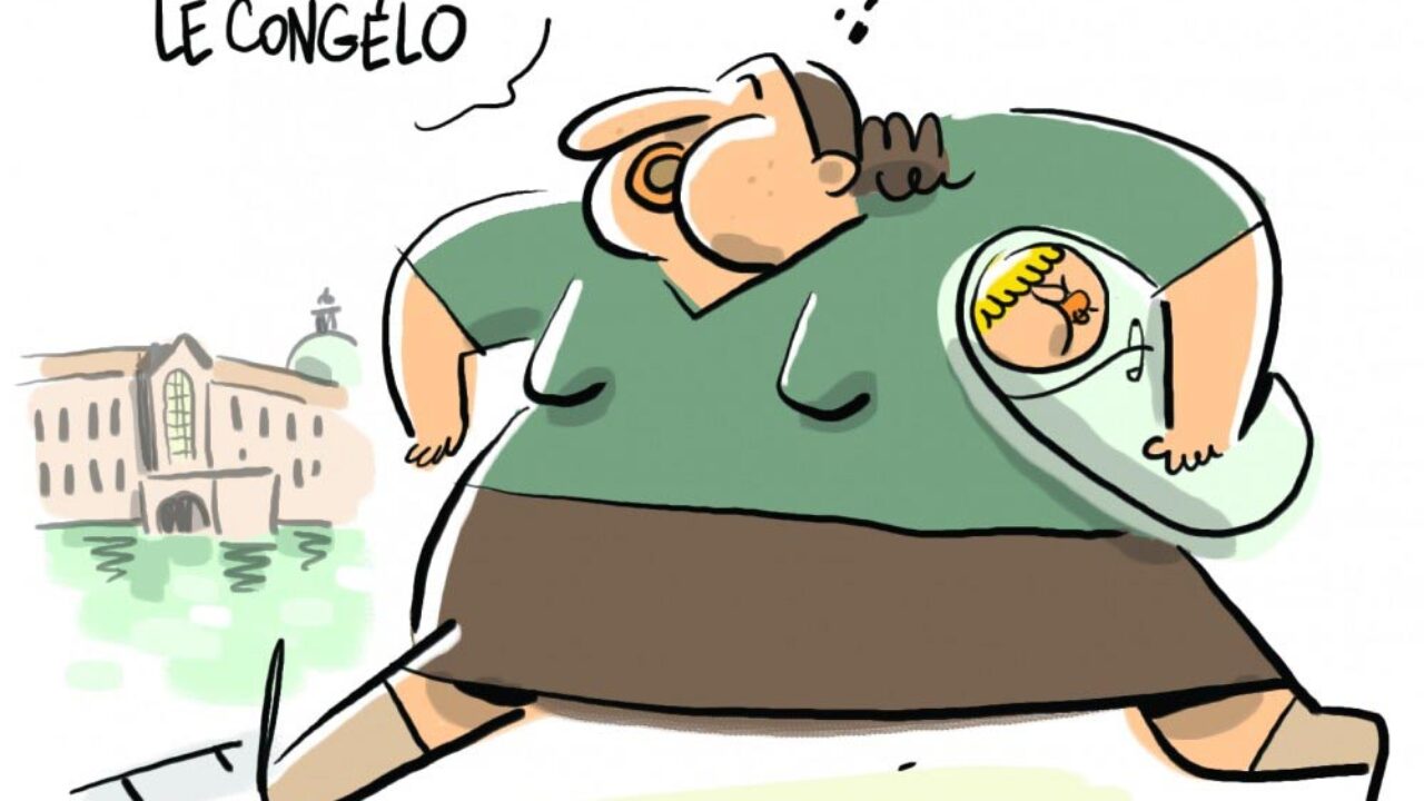 Lebqe Pourquoi Un Bebe Dort Il Devant L Hotel Dieu Le Journal Toulousain Lebqe Pourquoi Un Bebe Dort Il Devant L Hotel Dieu Le Journal Toulousain