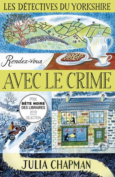 Les-Detectives-du-Yorkshire