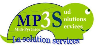 Association mp3s