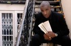 Wayne Marshall