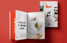 Cuisine ta mère