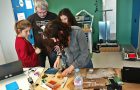 Le Biome HackLab