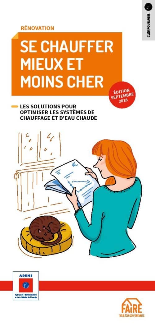 guide-pratique-chauffer-mieux-moins-cher