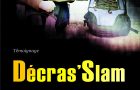 Decras'Slam