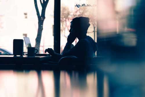 Homophobie au travail comment créer un climat inclusif