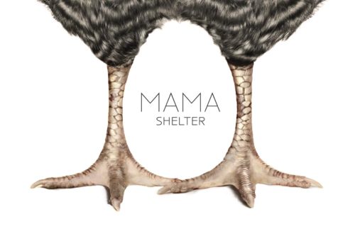 Logo-Mama-Shelter
