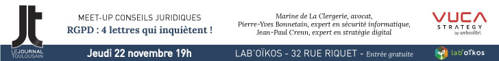 MEET-UP-RGPD-bandeau-web