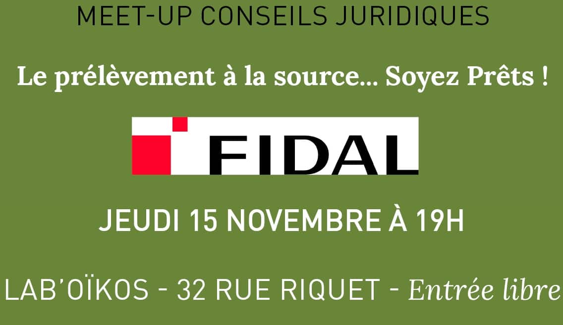 vigueur 4 lettres