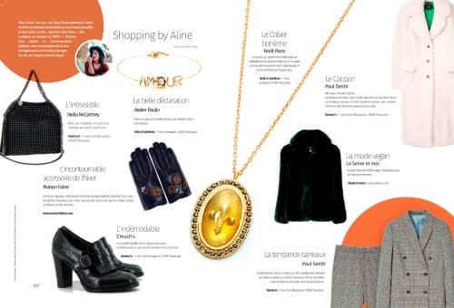 Shopping-by-Aline-2-pdf