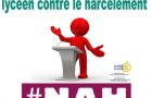 ambassadeur
