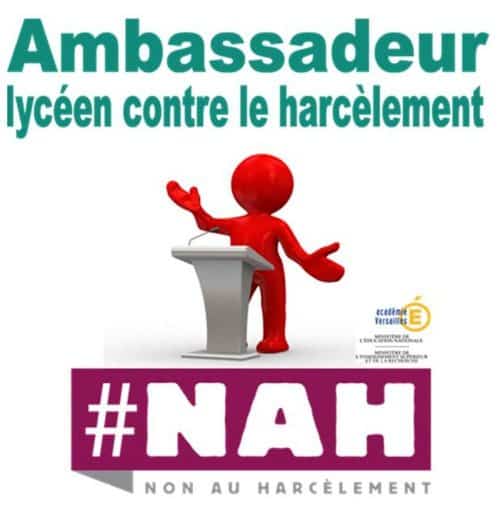 ambassadeur