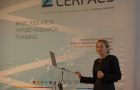 catherine lambert cerfacs