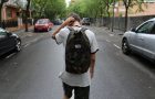 Harcelement scolaire