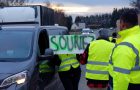 Mouvement des gilets jaunes