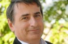 ROBARDEY Philippe