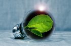 L'ecoconception du vert dans les idees