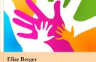 Histoires-d-accueil-elise berger