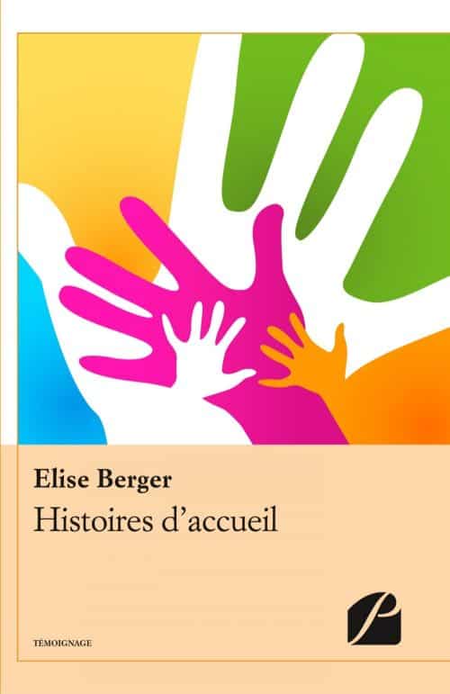 Histoires-d-accueil-elise berger