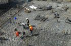 L'inspection du travail
