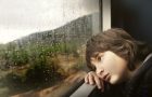 Services sociaux quelle place pour l'enfant