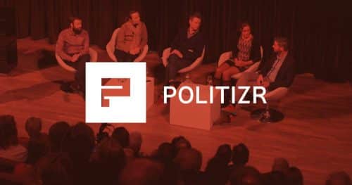 politizr