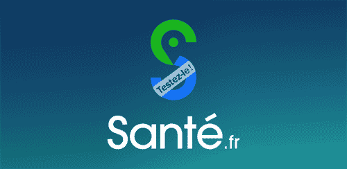 sante.fr