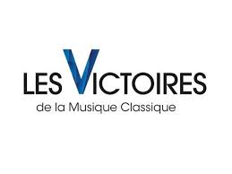 victoires de la musique classique © DR