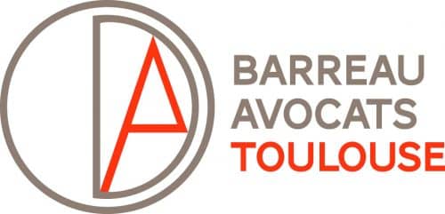 Barreau_avocats_Toulouse