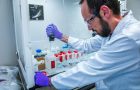 Laboratoire EVA 31