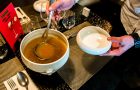 La Cuisine à mémé un nouveau restaurant toulousain qui réveille les souvenirs de notre enfance