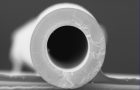 Polymem_fibre_Neophil_vue_micro
