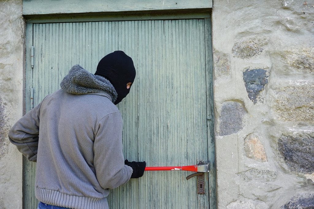 Ariège délinquance