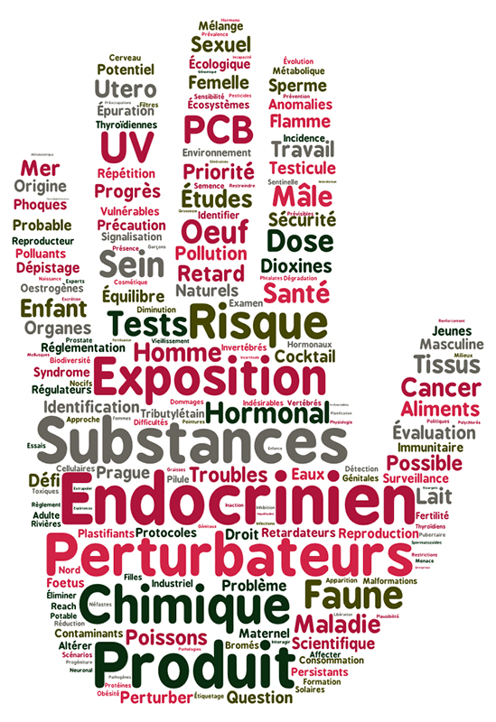 tournefeuille perturbateurs endocriniens