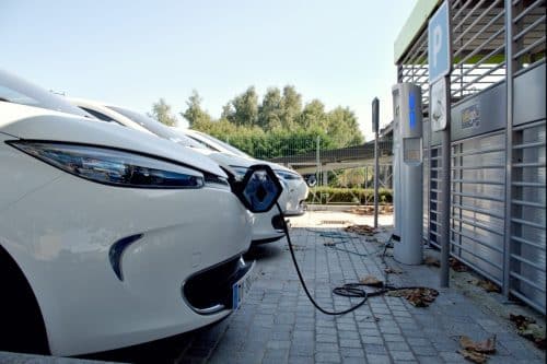 La Région Occitanie lance son éco-chèque mobilité pour soutenir l'achat de voitures et de vélos électriques