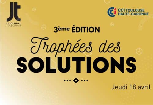 Visuel-trophees-des-solutions-2019