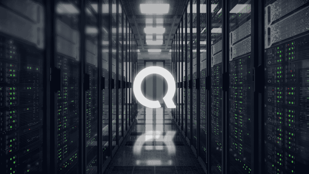 Qwant Occitanie Data