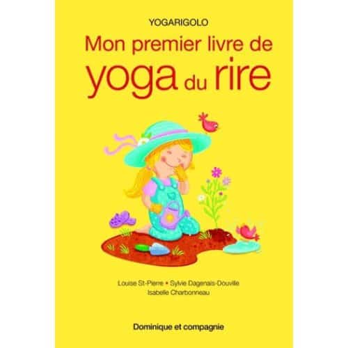 mon-premier-livre-de-yoga-du-rire