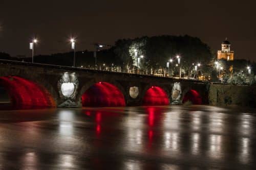 Conseil de la nuit