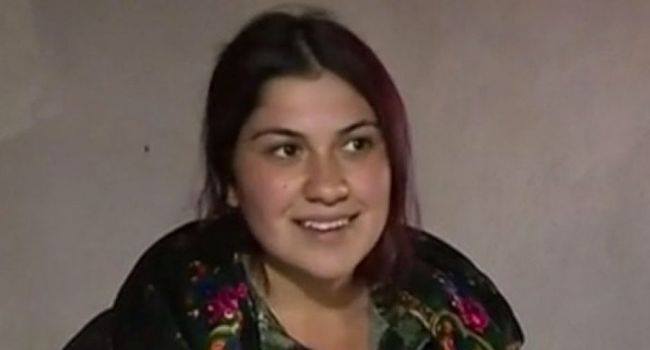 Ebru firat libération