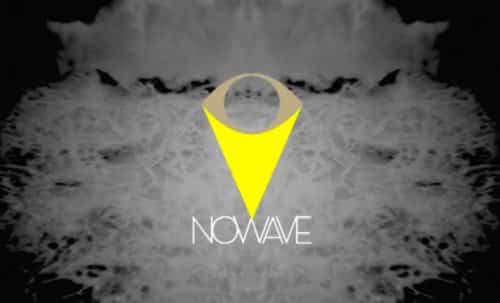 nowave
