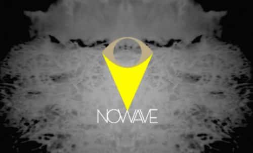 nowave