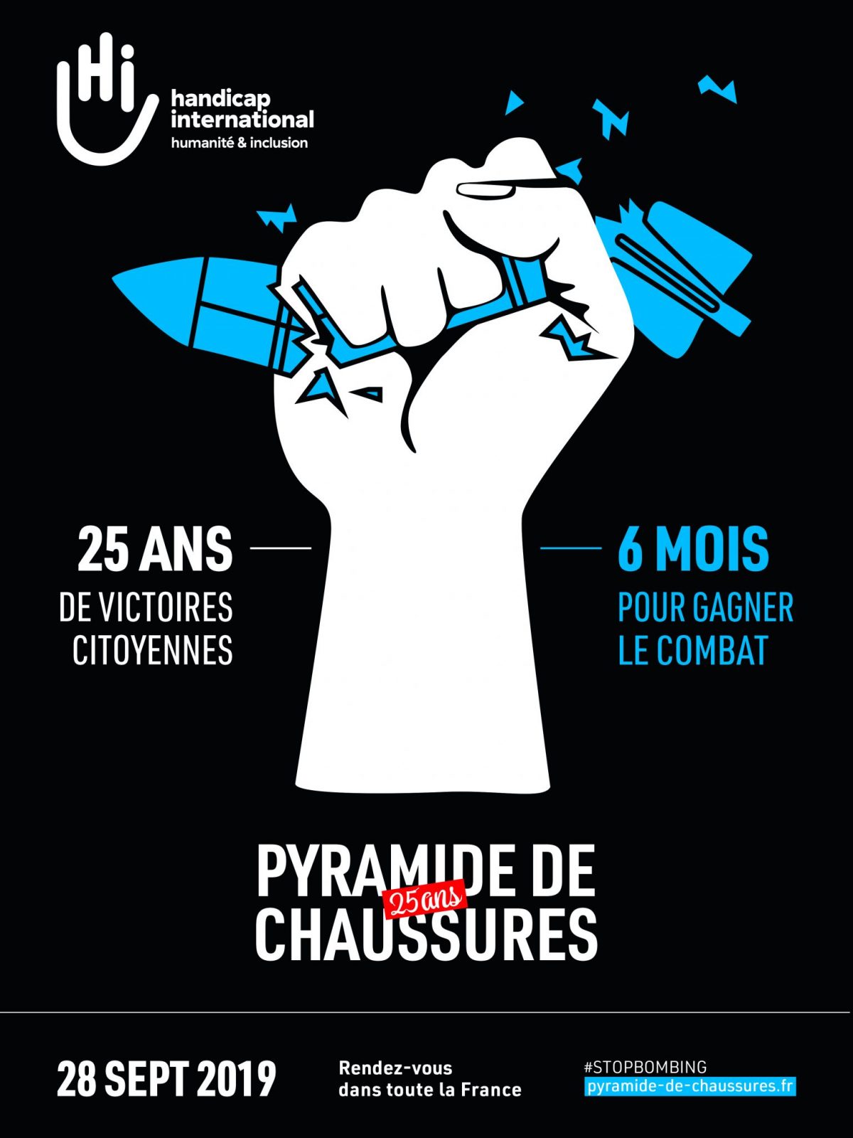 recherche chaussures